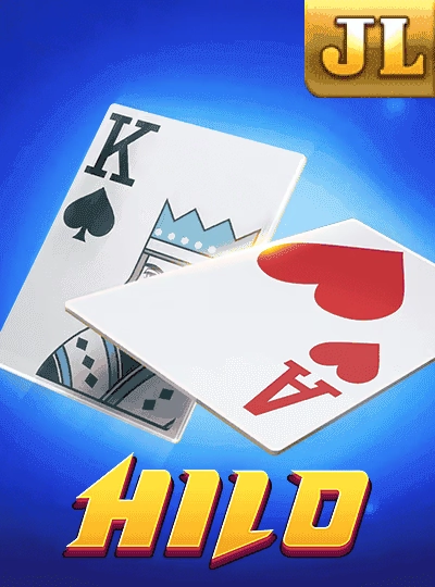 hz89