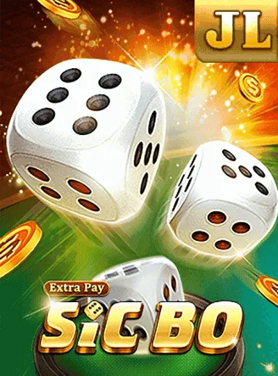 hz89