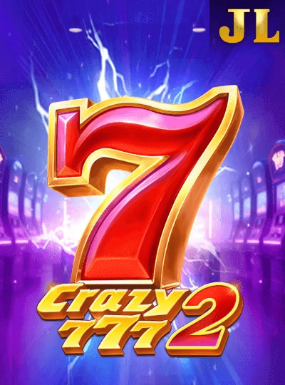 hz89