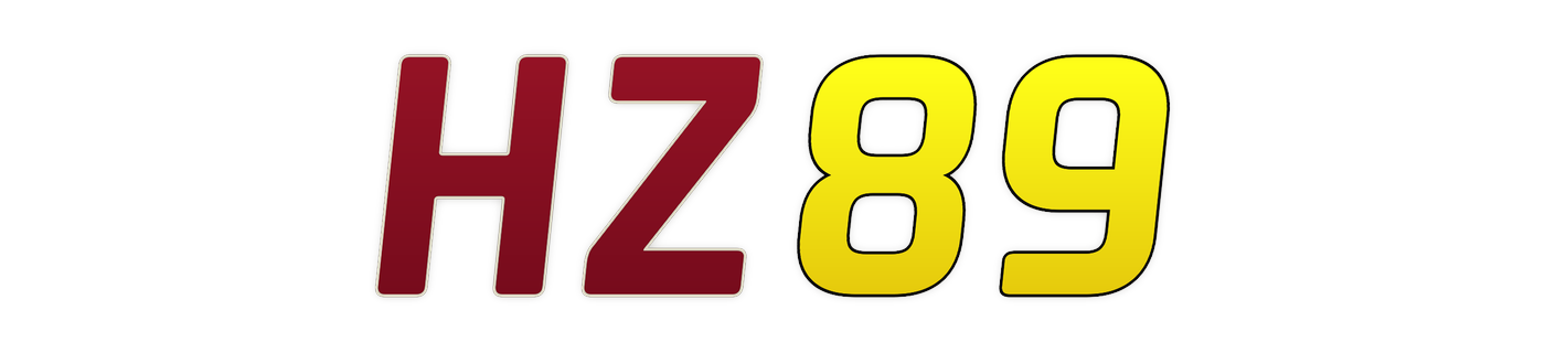hz89